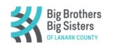 Big Brothers Big Sisters of Lanark County