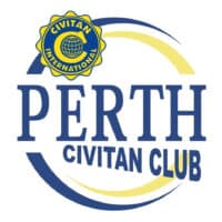 Perth Civitan Club