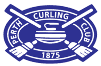 Perth Curling Club