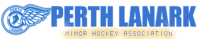 Perth Lanark Minor Hockey Association