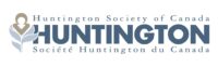 The Huntington Society of Canada
