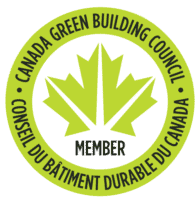 Canada Green Building Council