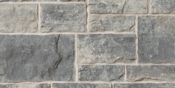 Brampton Brick Vivace Cortona