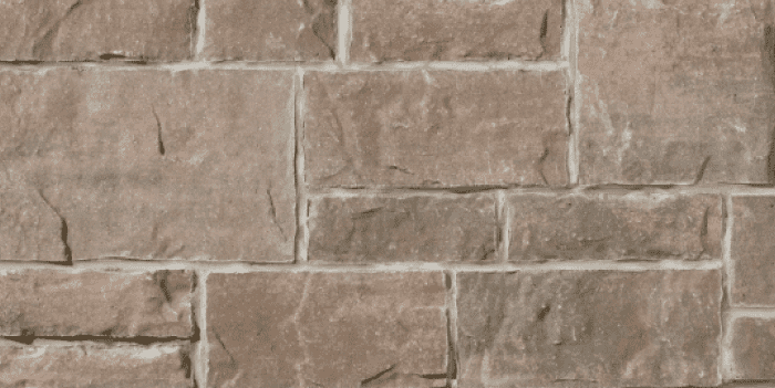 Brampton Brick Vivace Verona