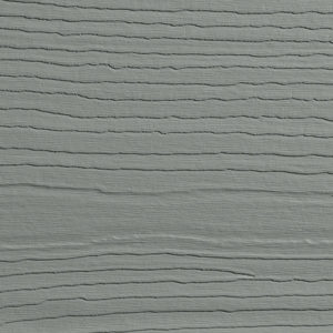 Chesapeake Gray