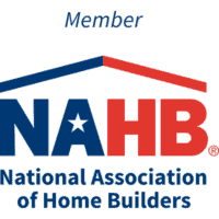 National Association of Home Builders