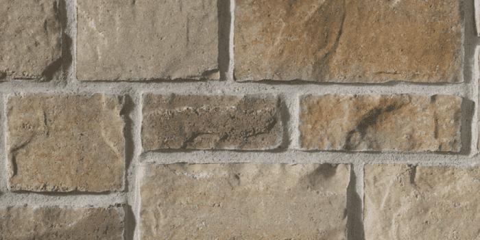 Permacon Amboise Beige