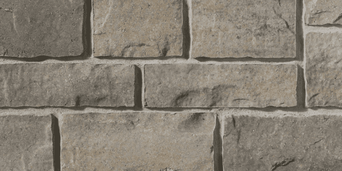 Permacon Margaux Beige