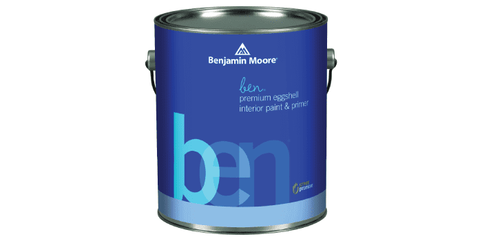 Resized BENJAMIN MOORE PAINT