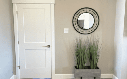 Resized Interior Doors