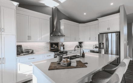 Resized Kitchen