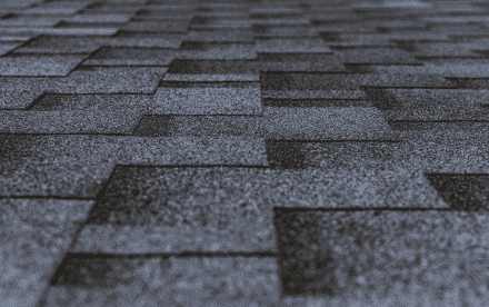 Resized Shingles