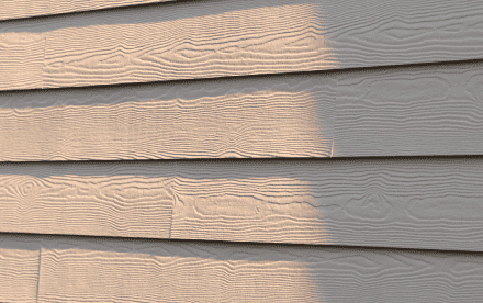 Resized Siding