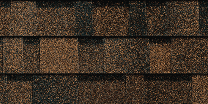 Shingles Brownwood