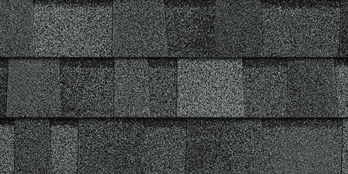 Shingles Estate Grey