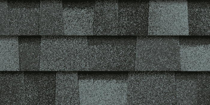 Shingles Slatesstone Gray