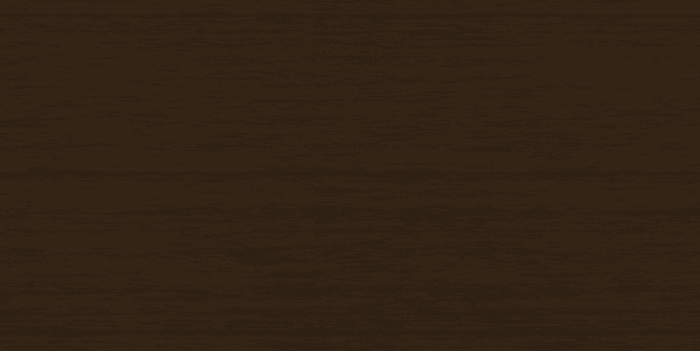 Woodgrain Dark Oak