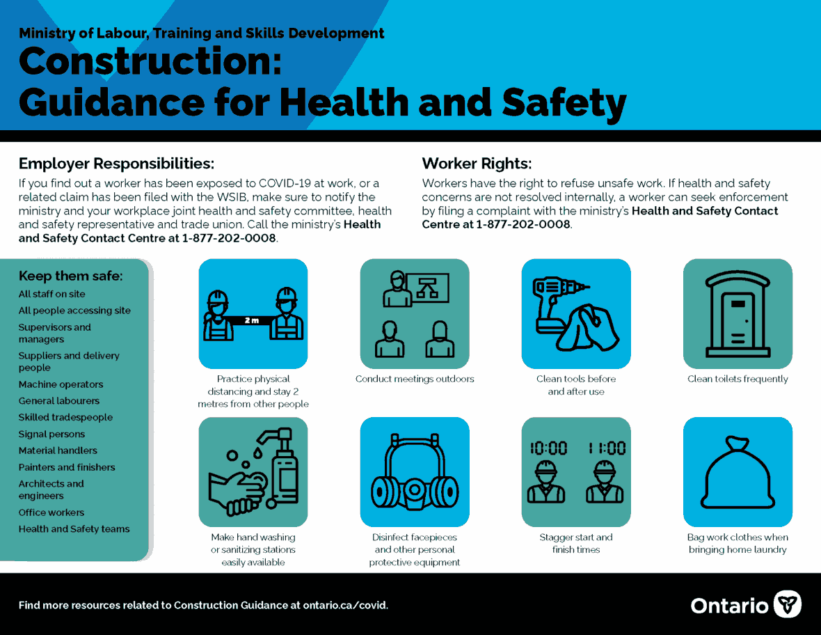 mltsd construction covid tip sheet en 2020 06 22