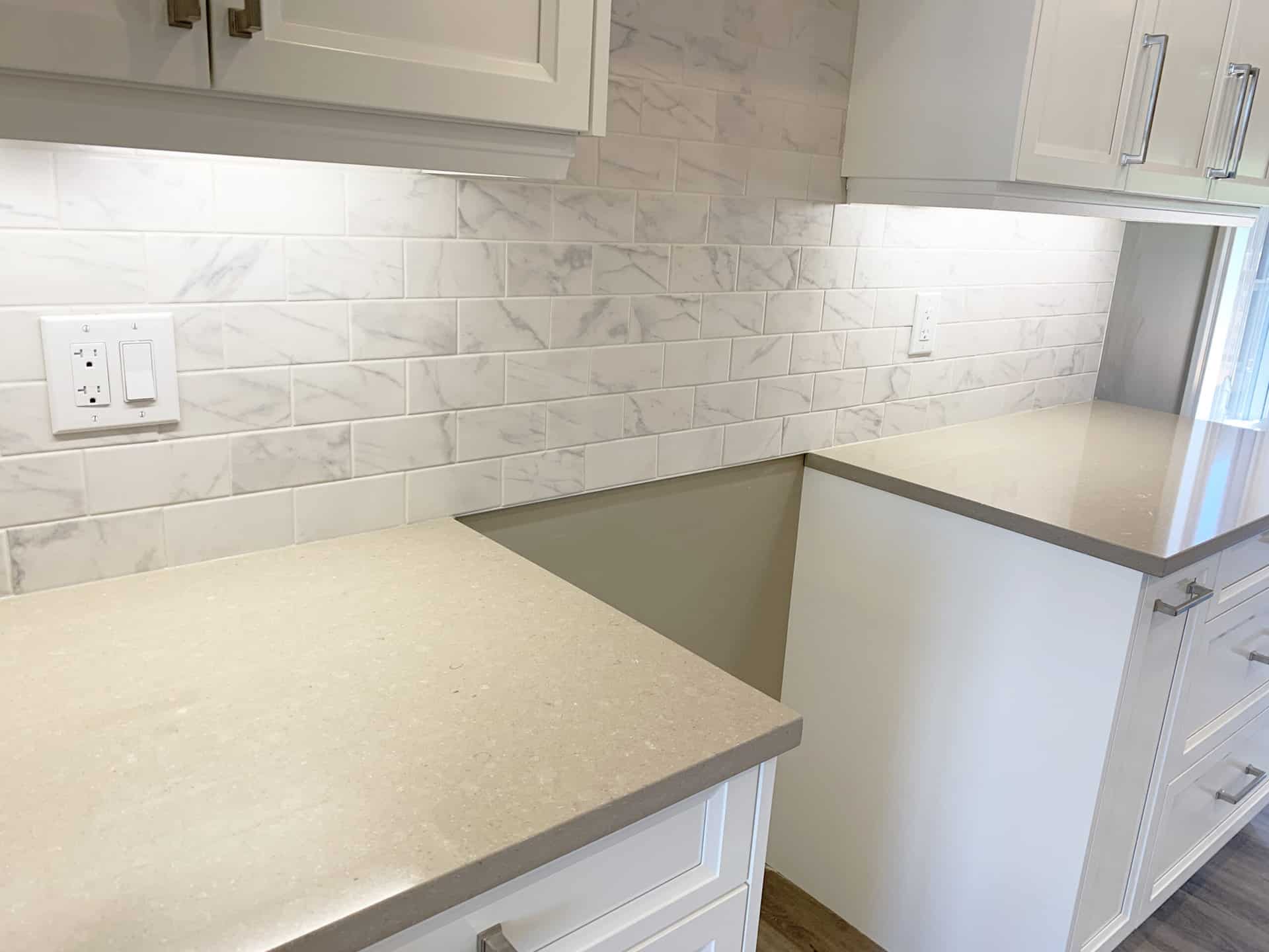 Backsplash scaled