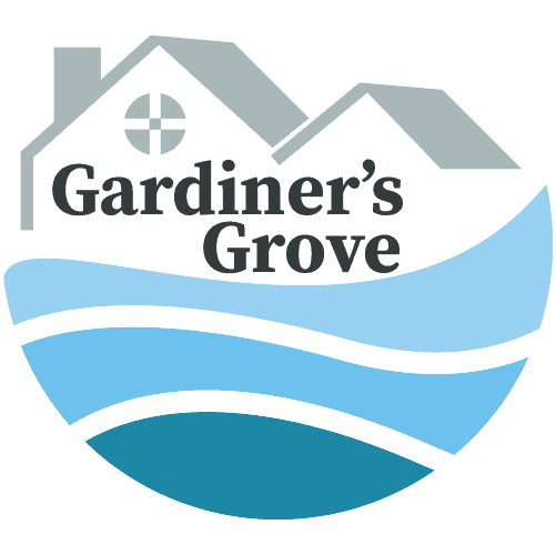 500x500 Gardiners Grove Logo