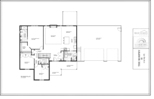 Morphy Floor Plan sized