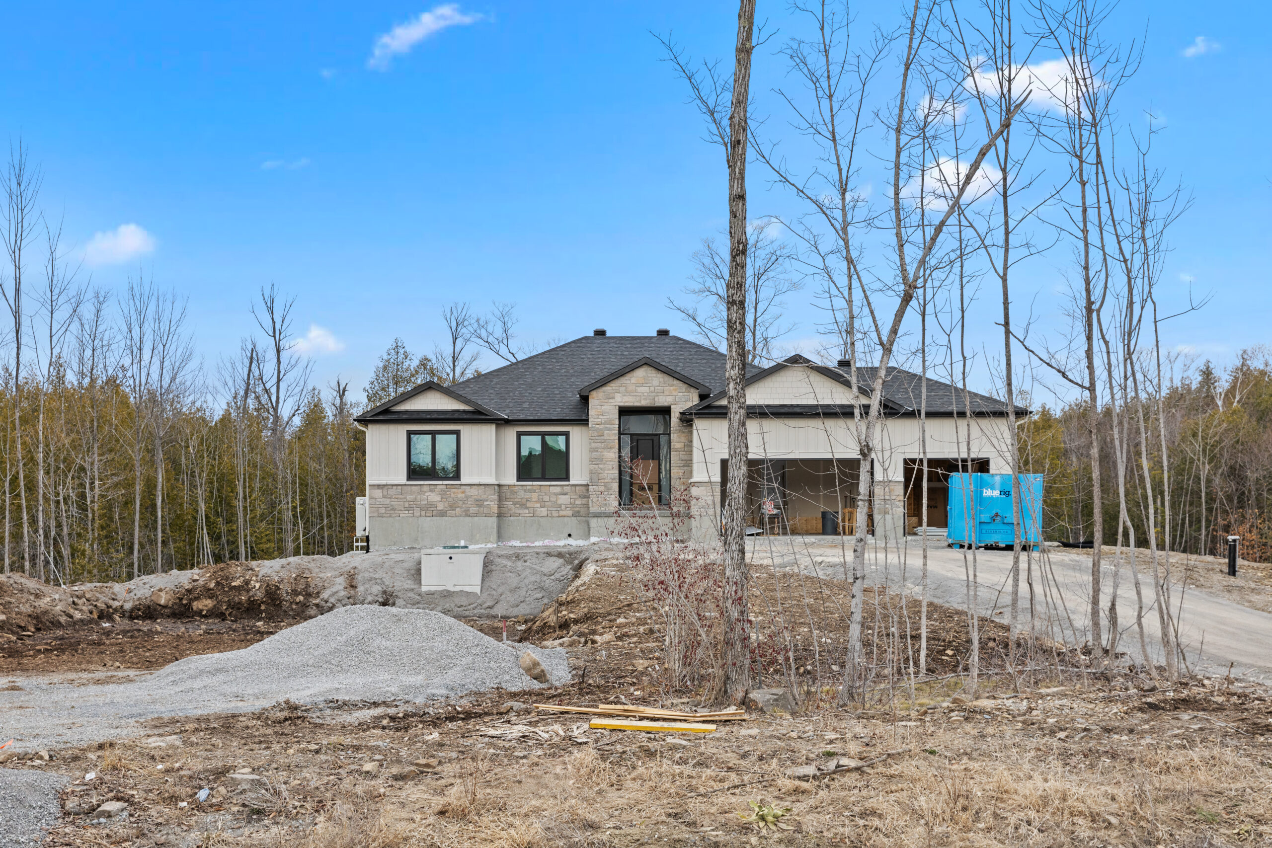 BLD Homes for sale in Carleton Place Ontario scaled