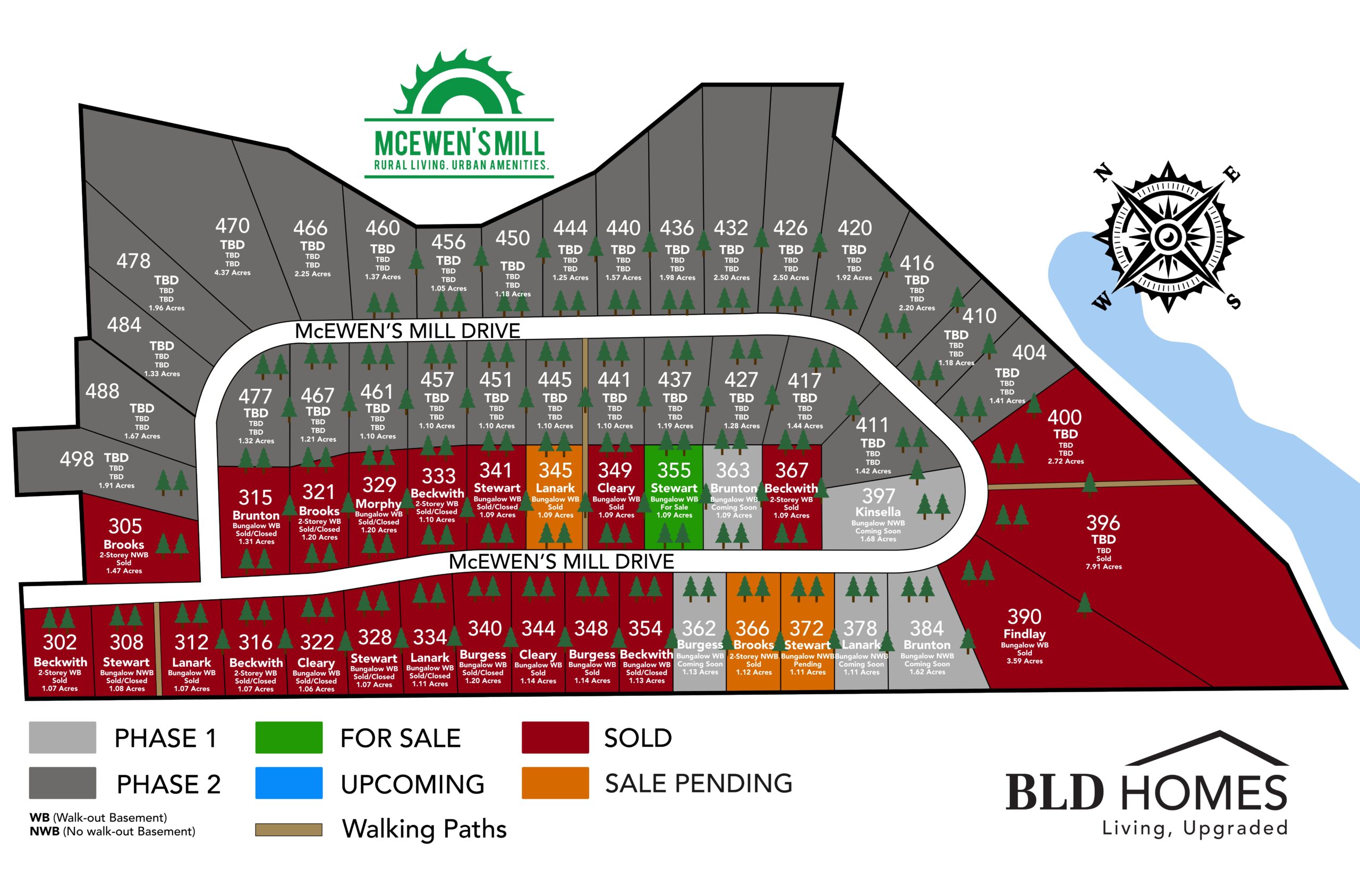 McEwens Mill Site Plan WORKING FILE 300dpi scaled