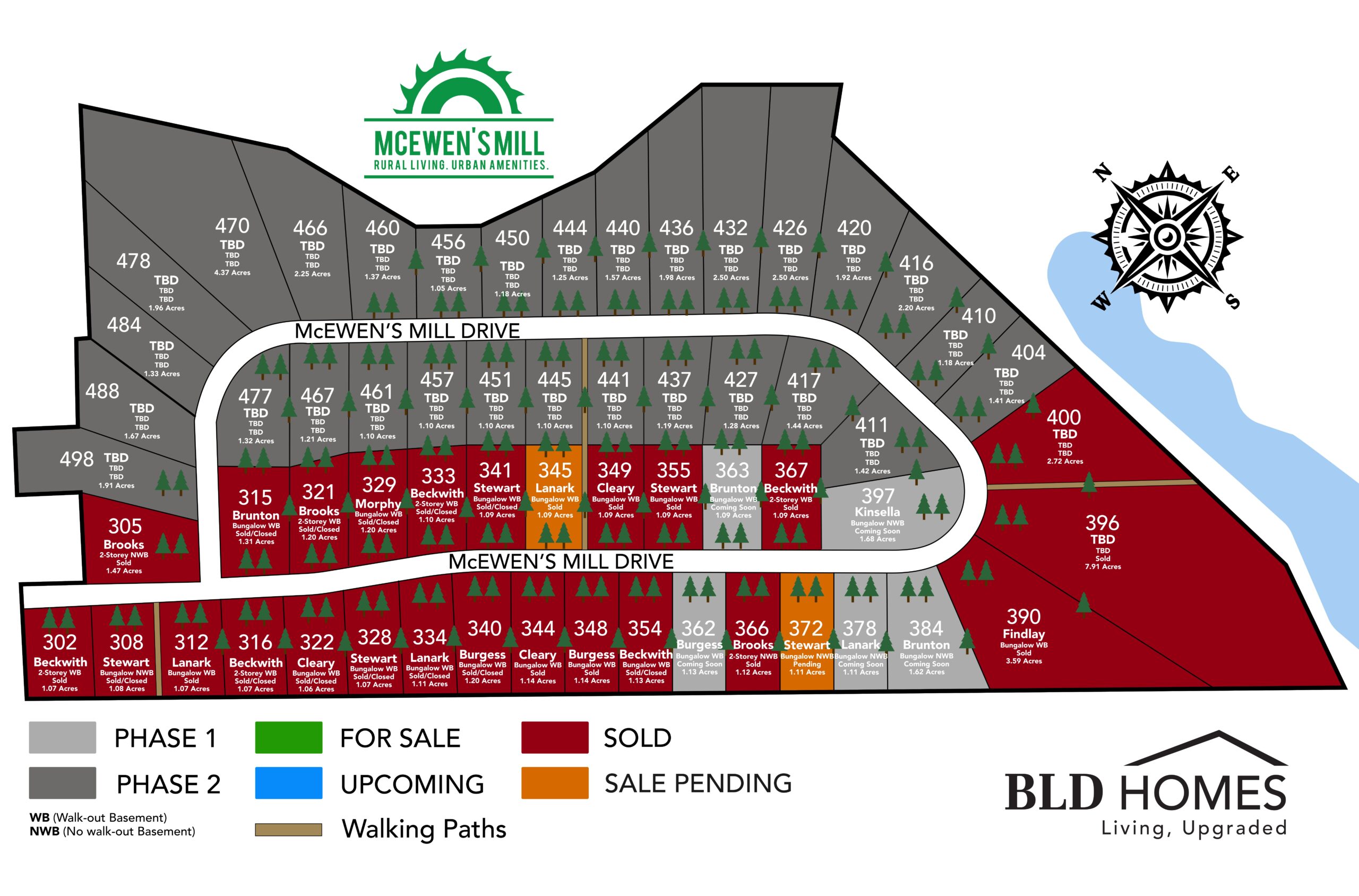 McEwens Mill Site Plan WORKING FILE 300dpi scaled