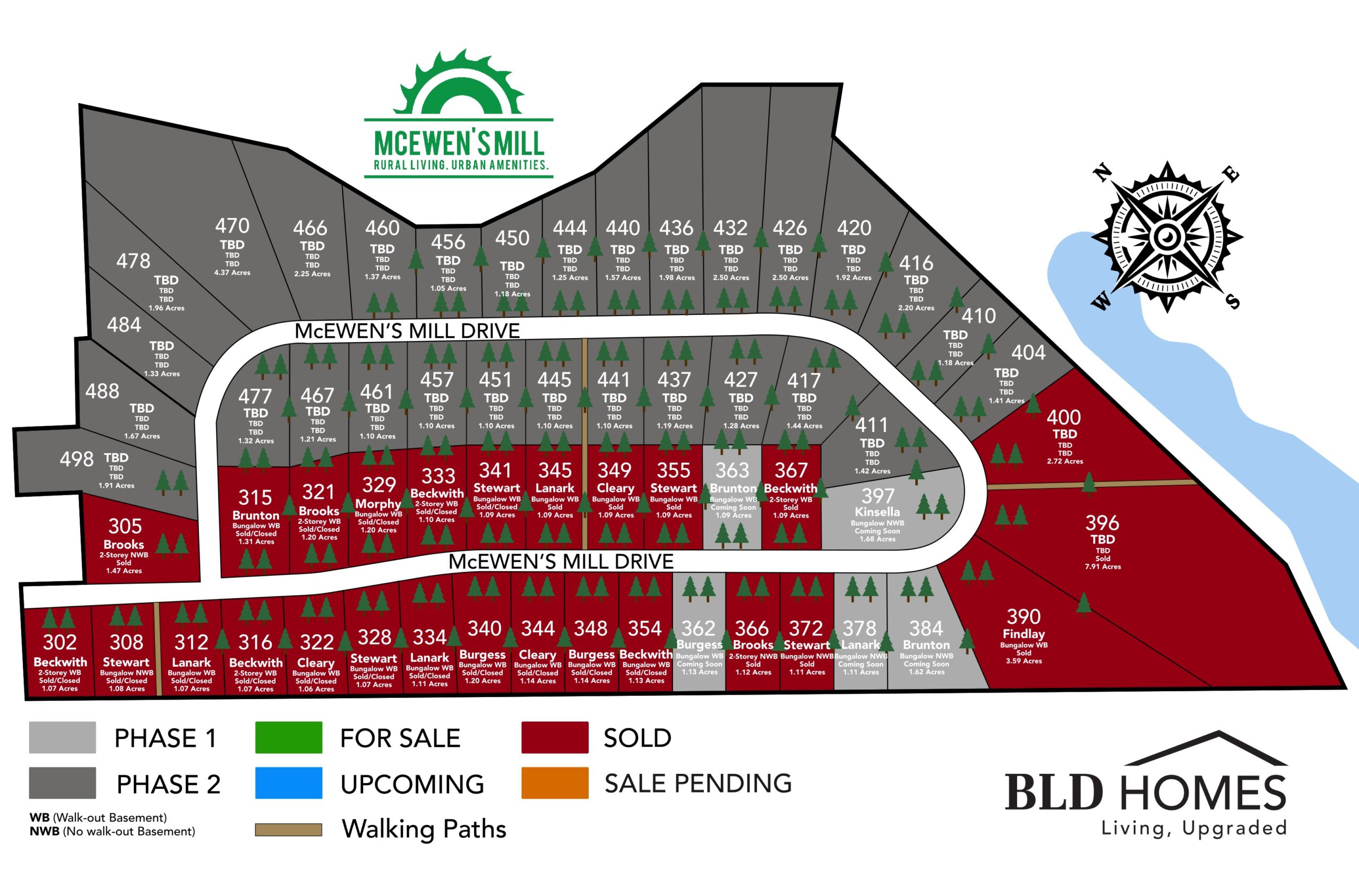 McEwens Mill Site Plan WORKING FILE 96dpi scaled
