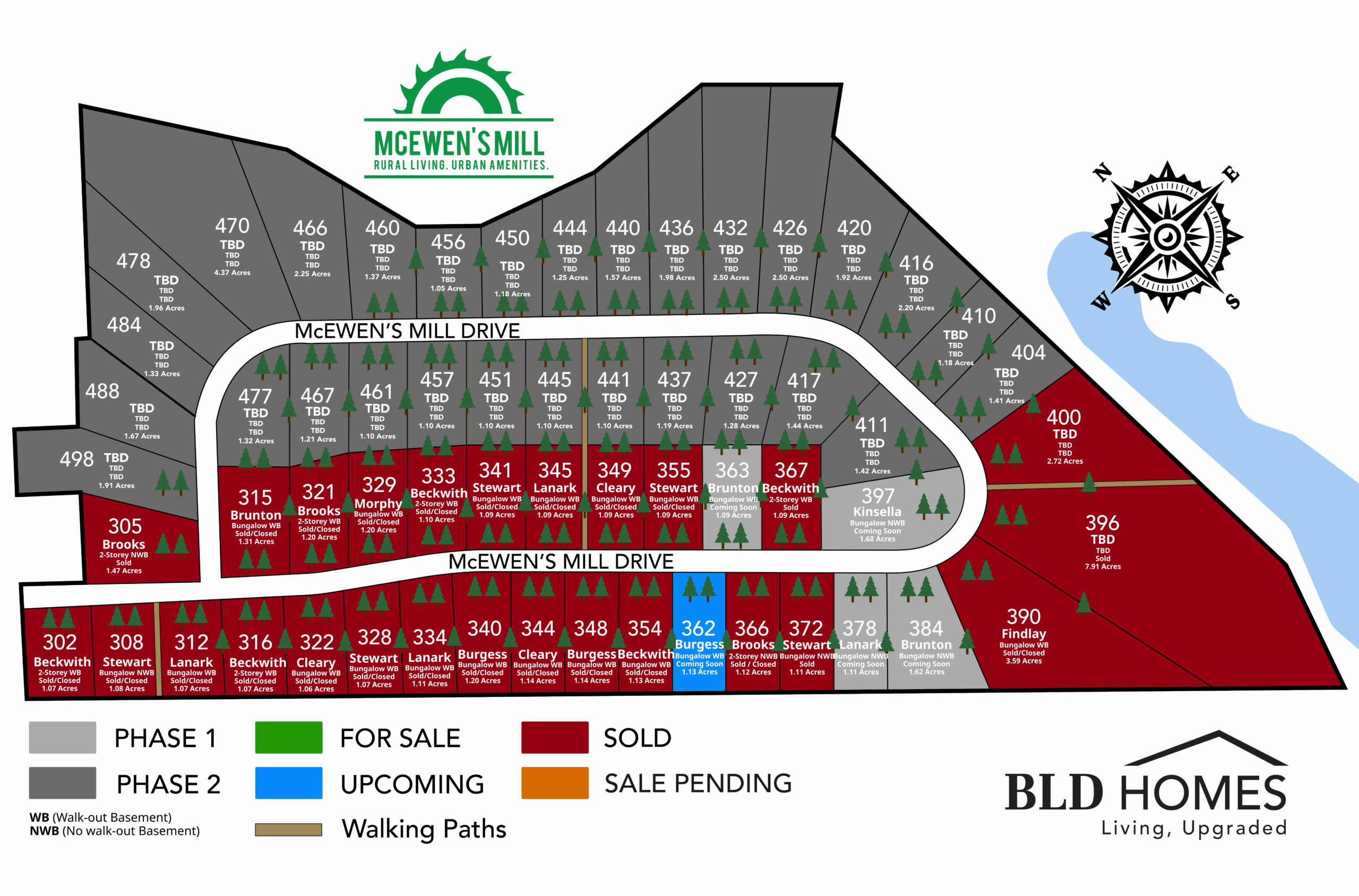 McEwens Mill Site Plan WORKING FILE 300dpi scaled