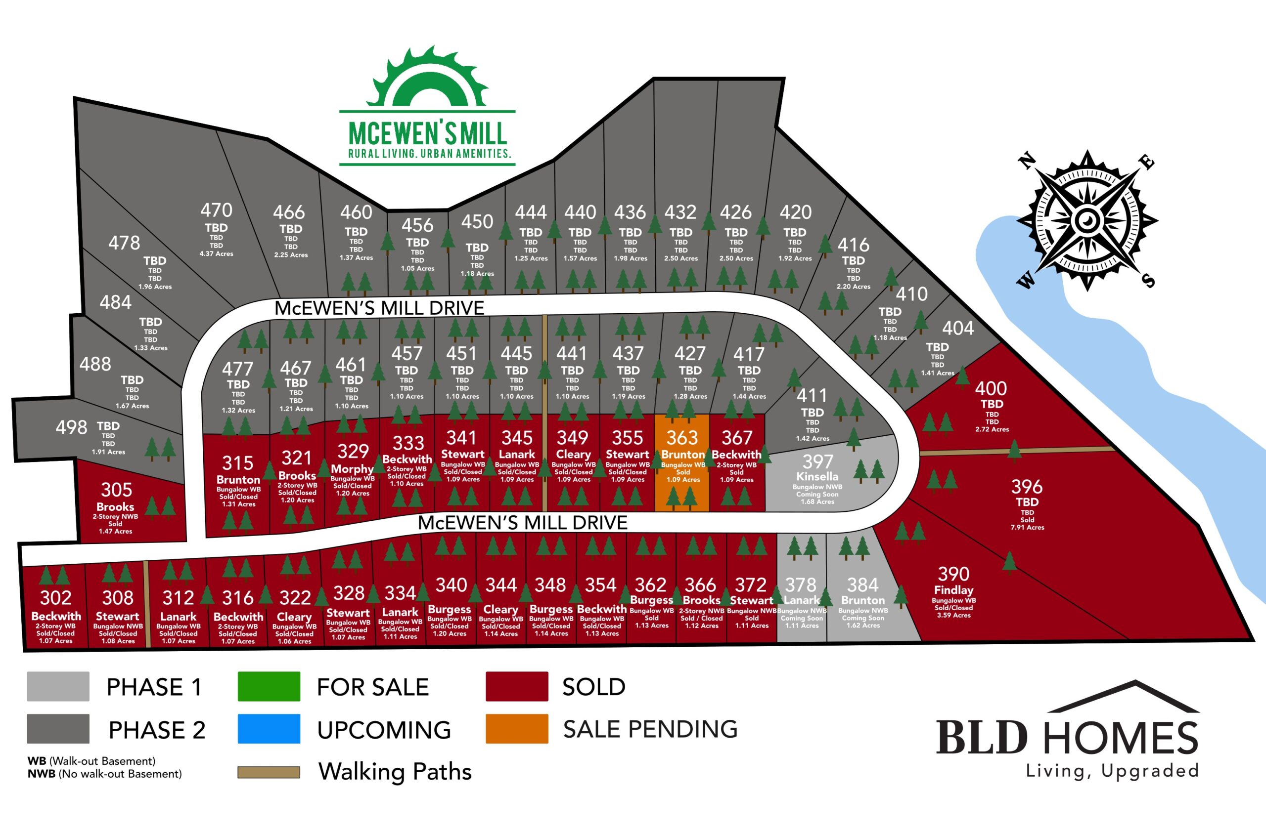 McEwens Mill Site Plan WORKING FILE 96dpi 1 scaled