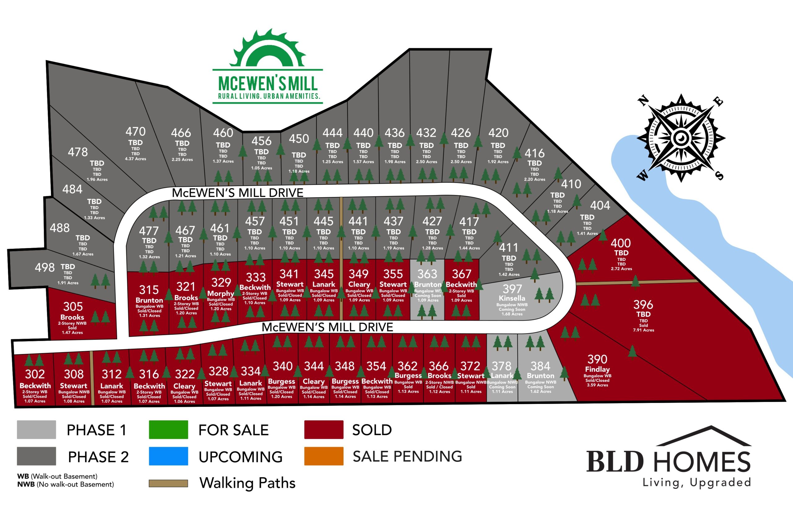 McEwens Mill Site Plan WORKING FILE 96dpi scaled