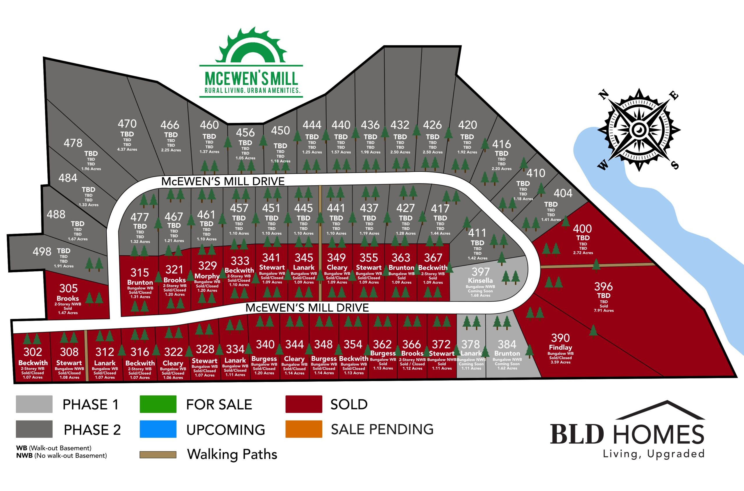 McEwens Mill Site Plan WORKING FILE 96dpi scaled