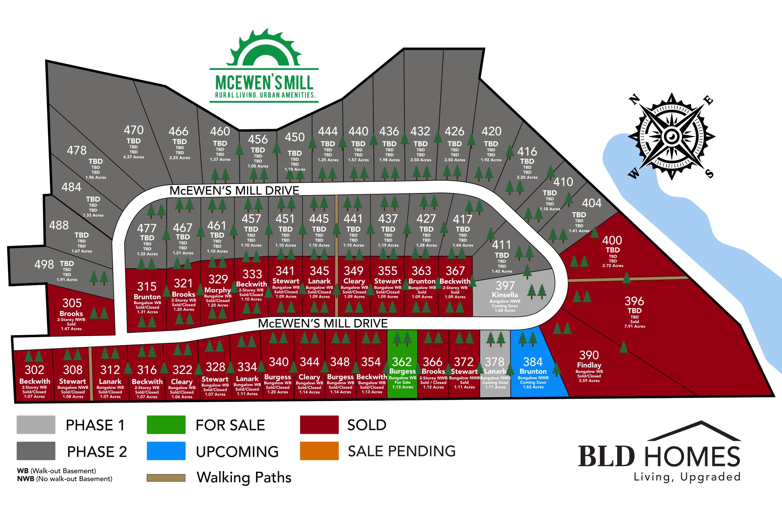 McEwens Mill Site Plan WORKING FILE 300dpi scaled
