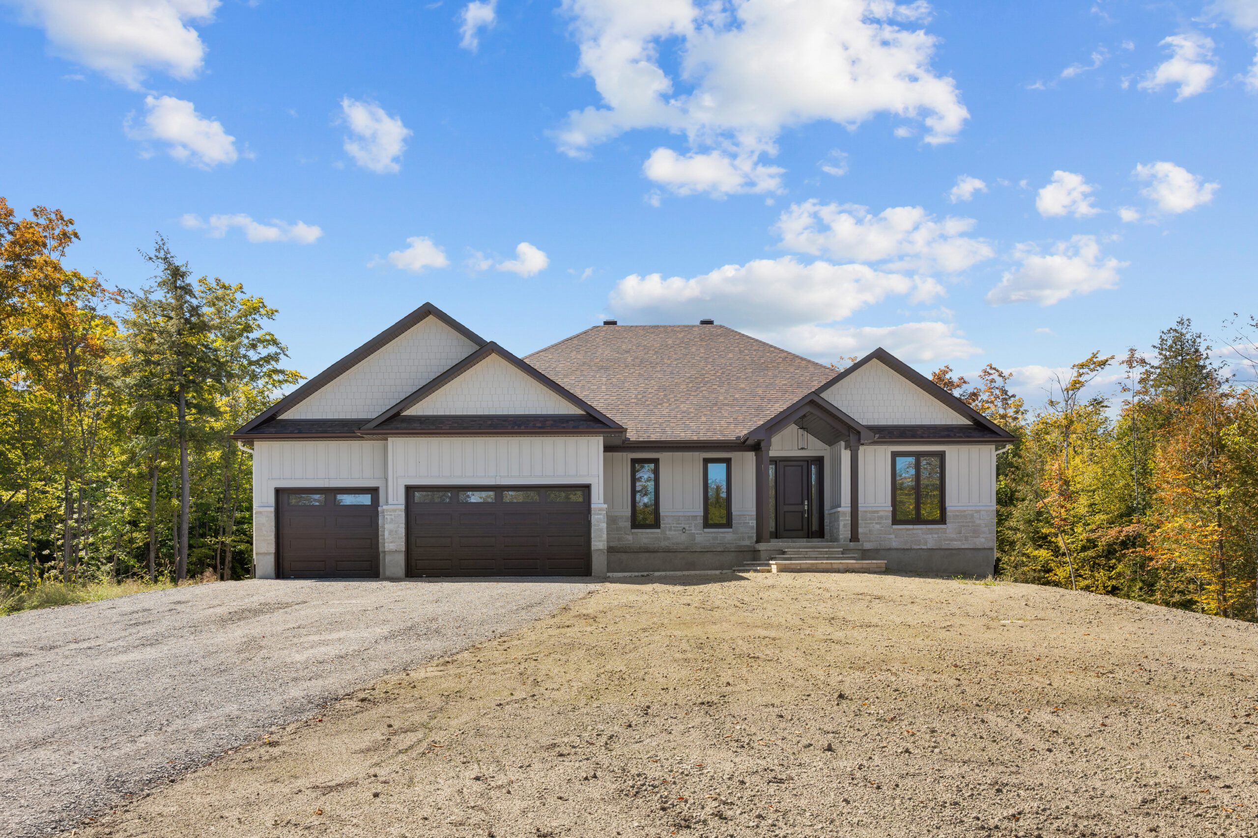 362 McEwen's Mill Carleton Place 2 362 Burgess