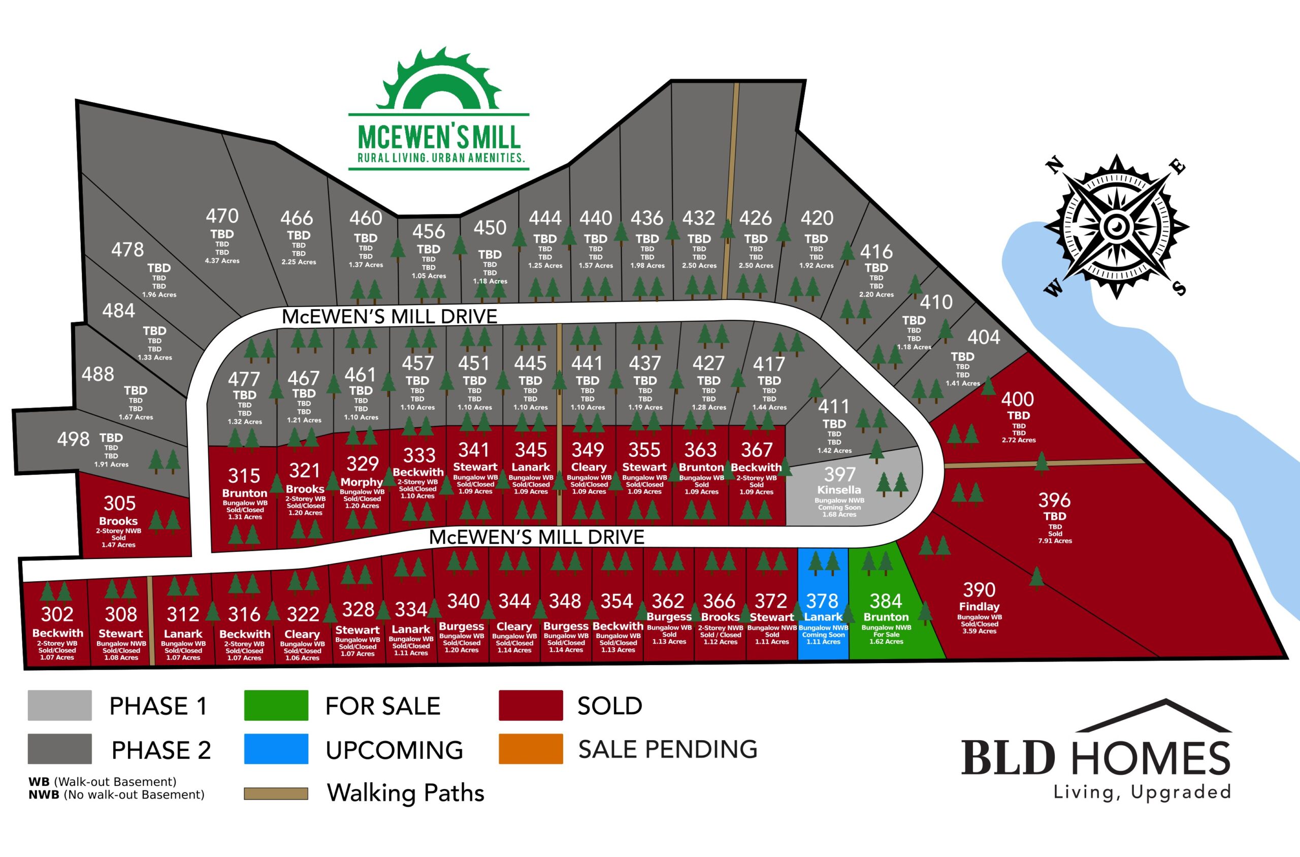 McEwens Mill Site Plan WORKING FILE 96 scaled